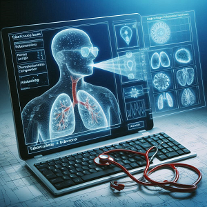 تشخیص بیماری