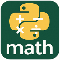 ماژول ریاضی