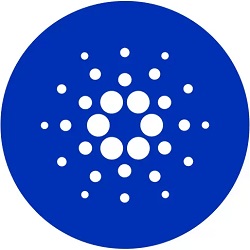 Cardano