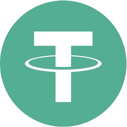 Tether