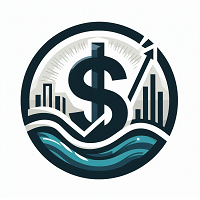 سرمایه‌گذاری