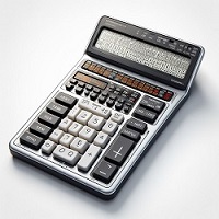 Calculator