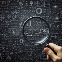 فرمول‌های ریاضی