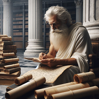 مسئله‌های تاریخی ریاضیات