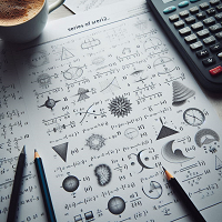 دنباله (سوالات تستی)