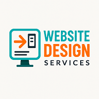 طراحی وب‌سایت