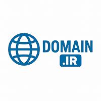 دامنه‌ی وب‌سایت